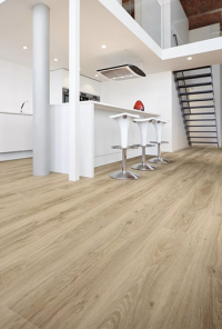 Коллекция Decorrido